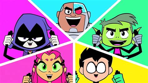 teen titans go rap lyrics|go teen titans song lyrics.